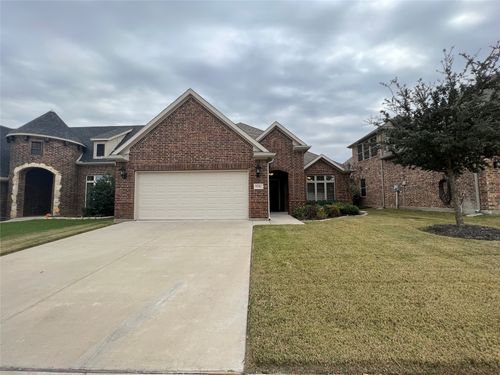 9741 Rio Frio Trl, Fort Worth, TX, 76126-3070 | Card Image