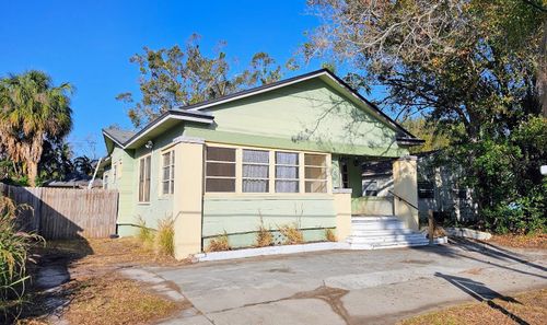 320 24th Street N, ST PETERSBURG, FL, 33713 | Card Image