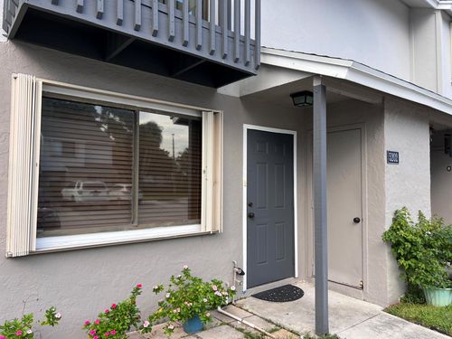 5202-5202 Bayside Dr, Greenacres, FL, 33463-2305 | Card Image