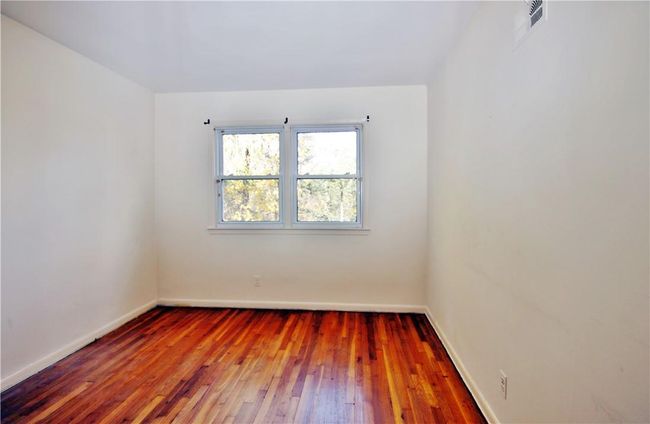 18 Berkley Dr, House other with 5 bedrooms, 4 bathrooms and 2 parking in Rye Brook NY | Image 16