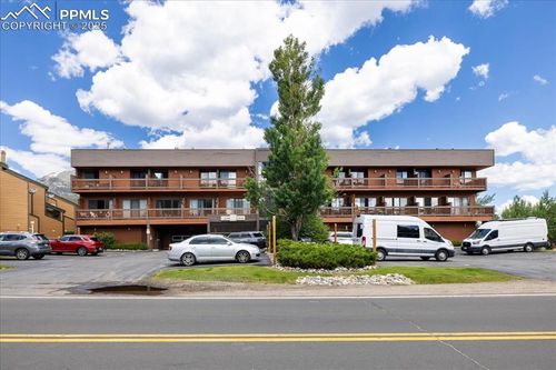 218-99 Granite St, FRISCO, CO, 80443-5925 | Card Image