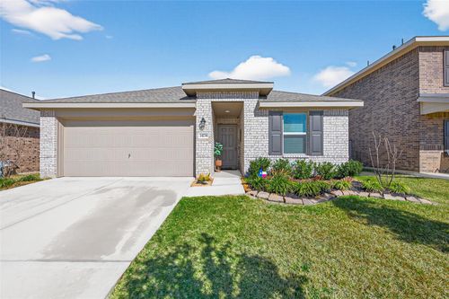 24234 Breckenridge Pass Ln, Hockley, TX, 77447-2312 | Card Image