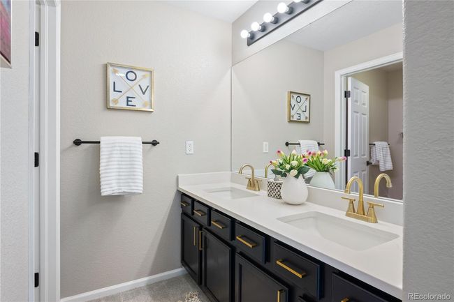 2211 E 128 Th Ave, Townhouse with 2 bedrooms, 3 bathrooms and 2 parking in Thornton CO | Image 36