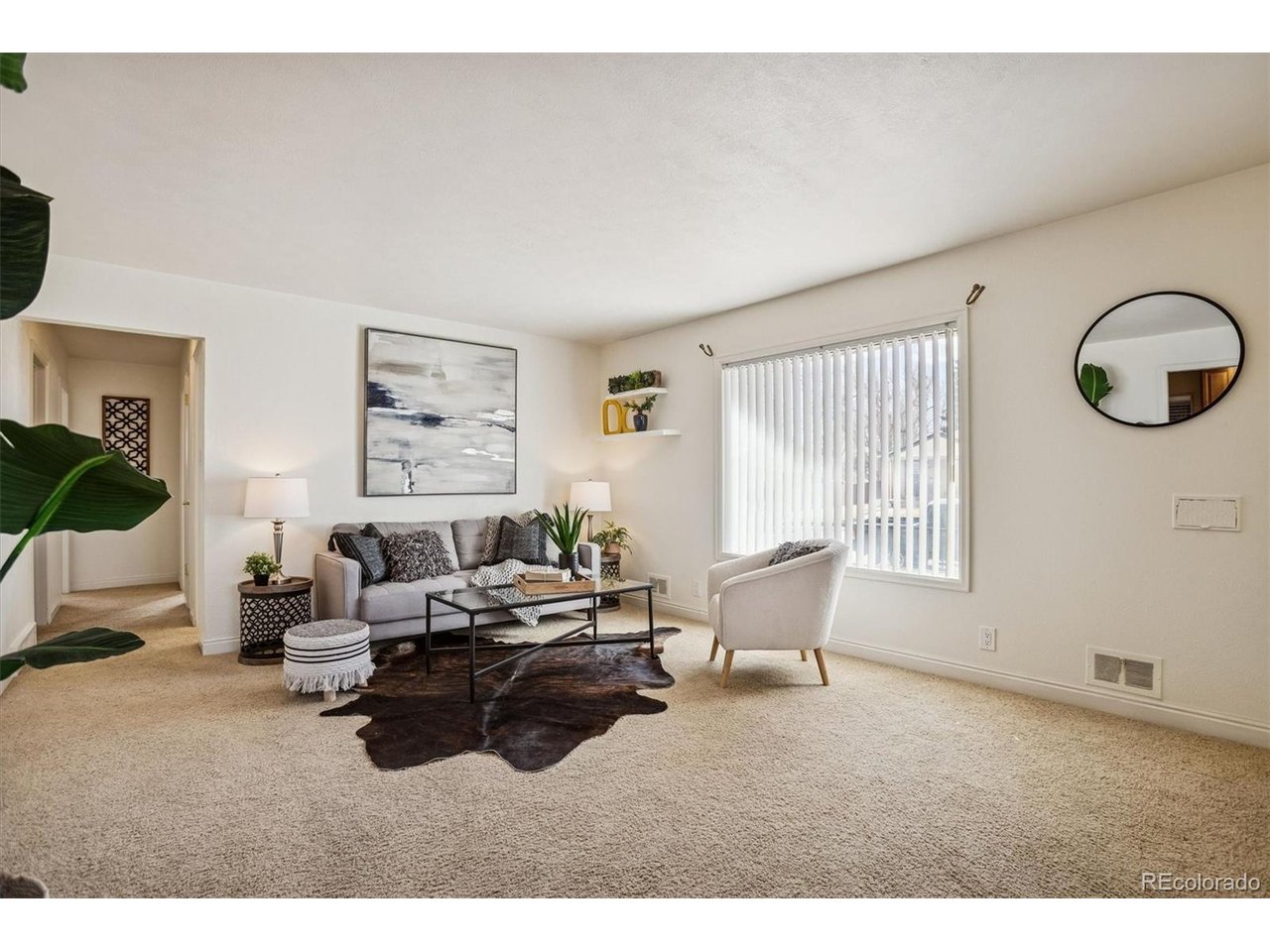 Residential in Denver 3