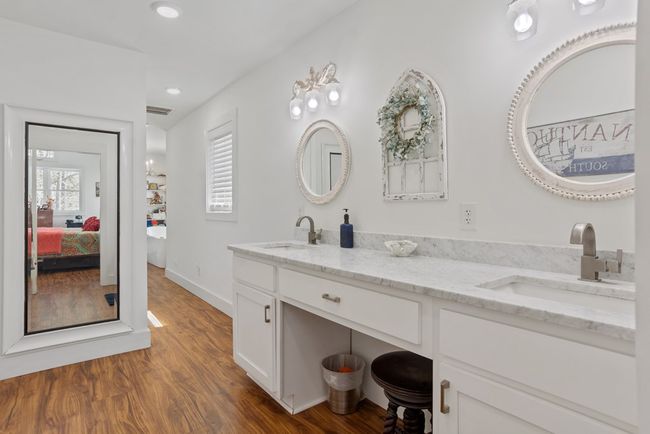 392 Big Oconee River Rd, House other with 3 bedrooms, 4 bathrooms and 2 parking in Sparta GA | Image 31