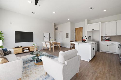 unit-1210-1811 Webberville Rd, Austin, TX, 78721-1554 | Card Image