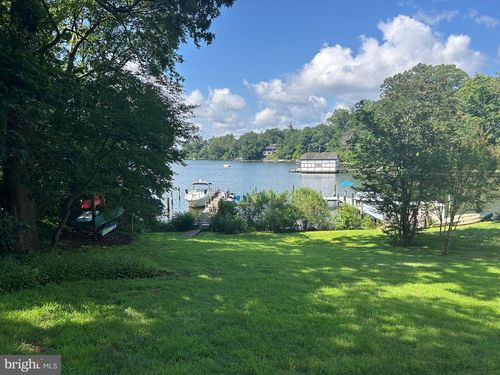 b-2660 Greenbriar Ln, Annapolis, MD, 21401-4424 | Card Image