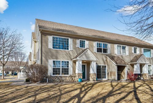 11899 85th Pl N, Maple Grove, MN, 55369-4693 | Card Image