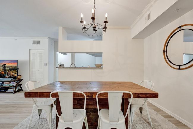 2113 Tuscany Way, Condo with 2 bedrooms, 2 bathrooms and null parking in Boynton Beach FL | Image 11