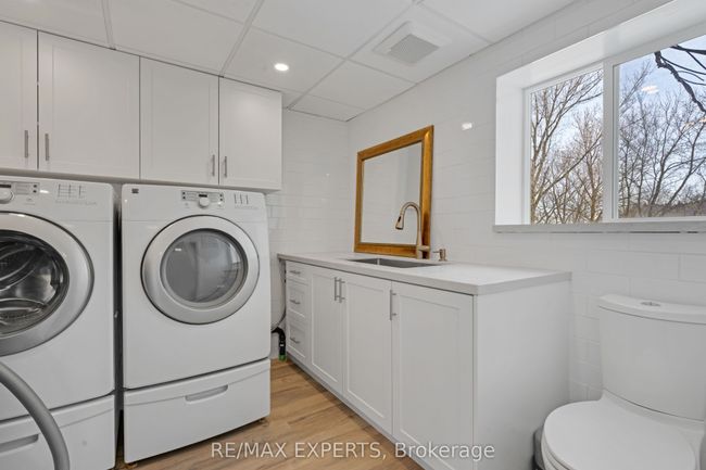 5780 17th Sideroad, House other with 1 bedrooms, 2 bathrooms and 48 parking in King ON | Image 23