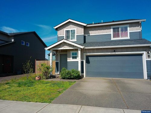 4777 Navigation Av Ne, Salem, OR, 97305 | Card Image