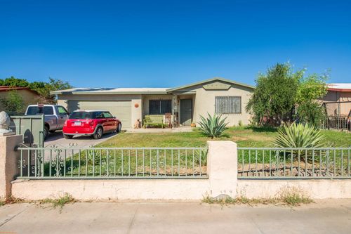 82240 Garden Ave, Indio, CA, 92201-5742 | Card Image