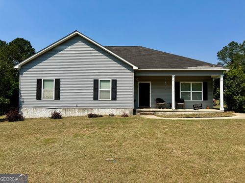 2010 Cottonwood Street, Vidalia, GA, 30474 | Card Image