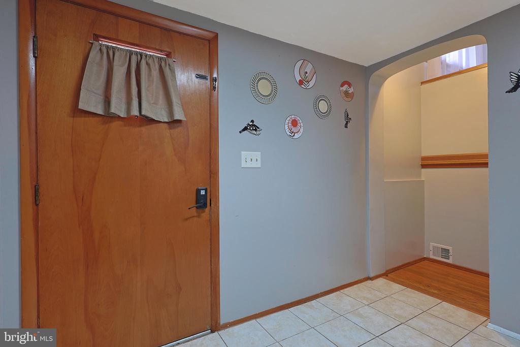 Residential in WESTERNPORT 3