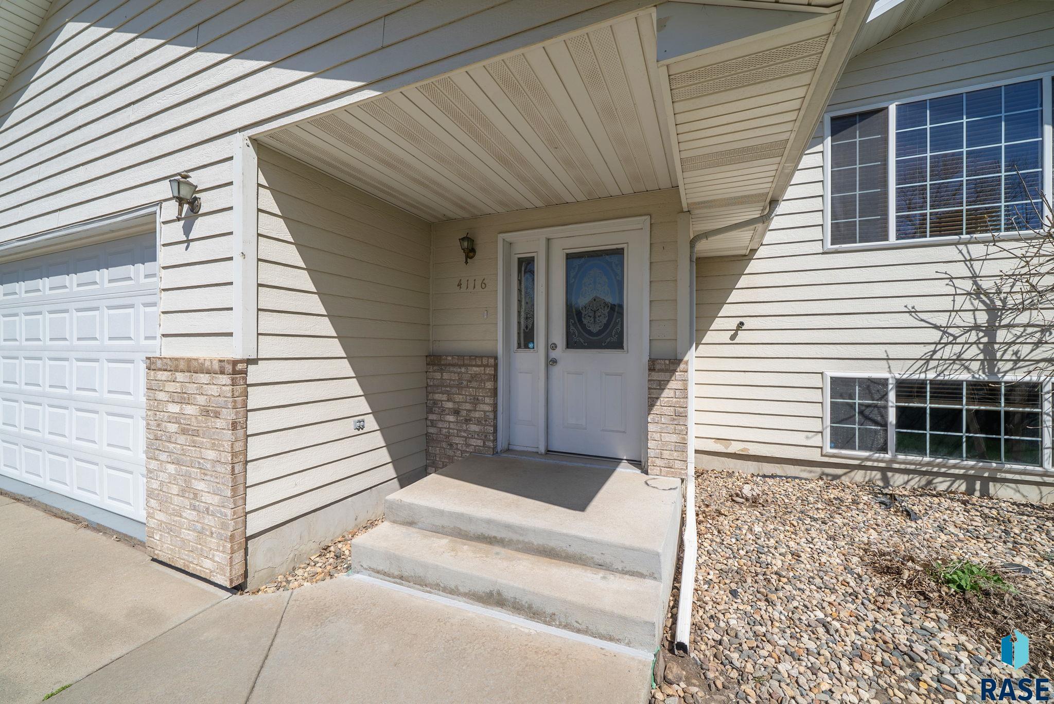 Residential in Sioux Falls 2