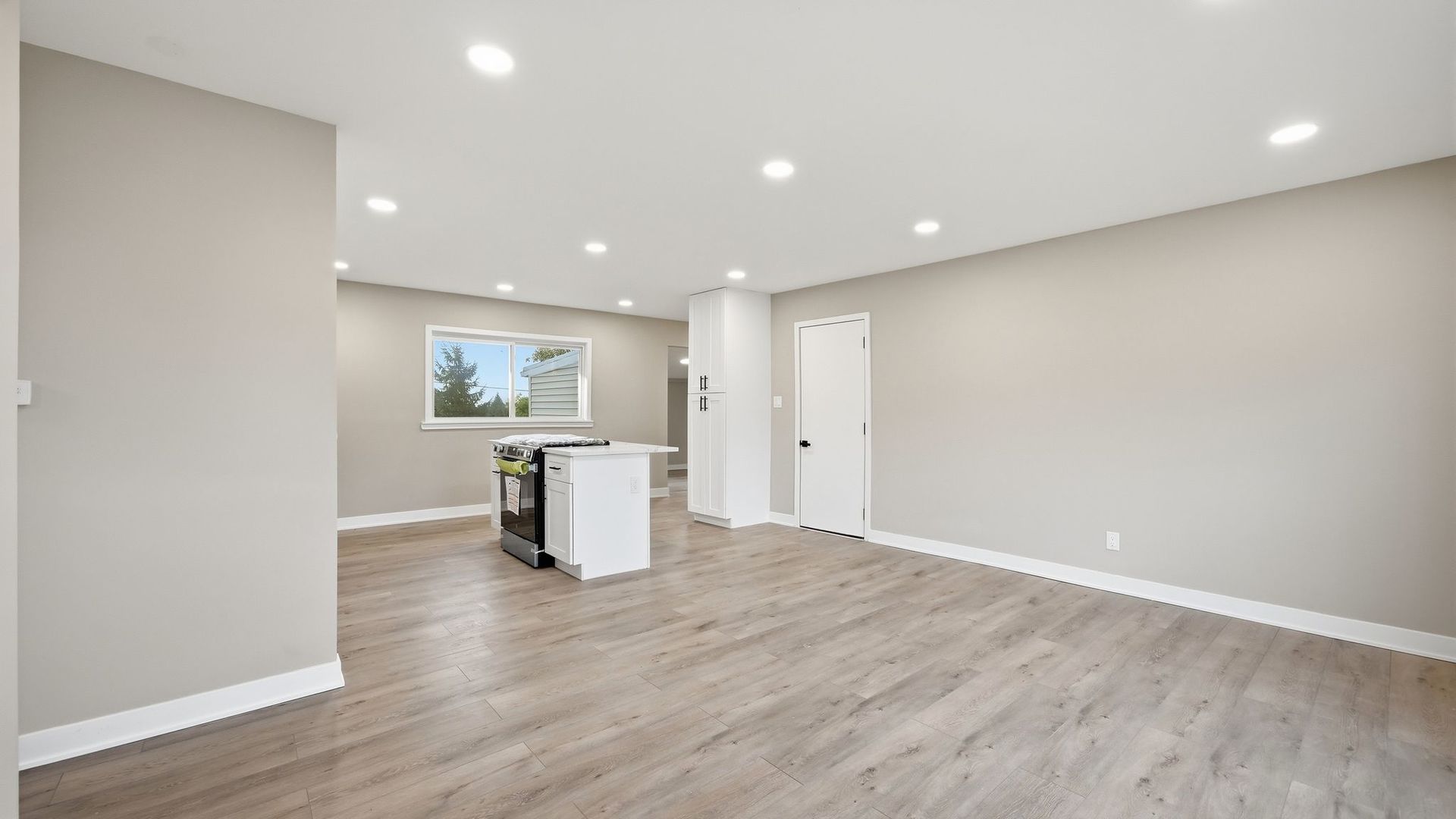 Residential in Romeoville 5