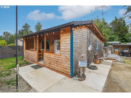 22604 S Pl, Ocean Park, WA, 98640 | Card Image