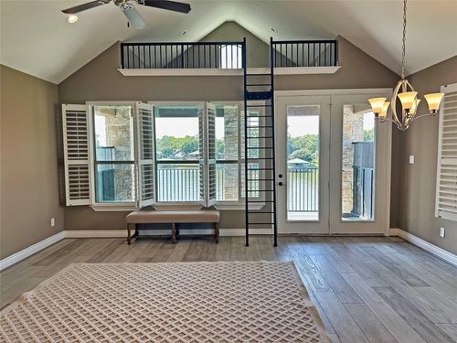 9-2112 Fm 3186, Onalaska, TX, 77360-6306 | Card Image