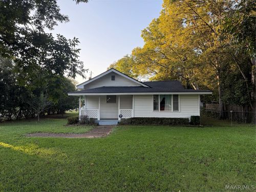 1804 Old Orrville Rd, Selma, AL, 36701-6941 | Card Image