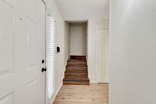 APT-205 - 2835 Keller Springs Rd, Condo with 2 bedrooms, 3 bathrooms and null parking in Carrollton TX | Image 5