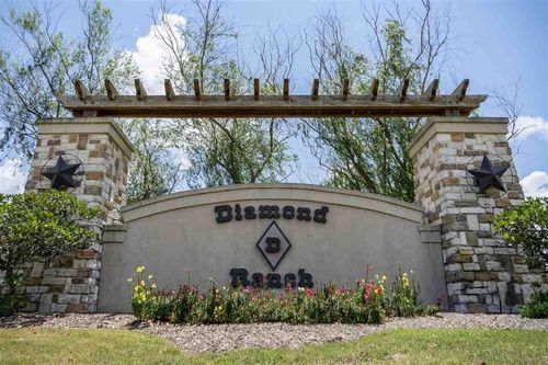 14955 Hercules Dr, Beaumont, TX, 77713-4311 | Card Image