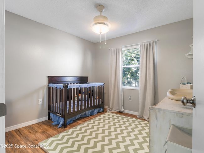 2823 Dunhill Dr, House other with 3 bedrooms, 2 bathrooms and null parking in Cocoa FL | Image 15
