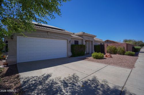 15614 N 34th St, Phoenix, AZ, 85032-0816 | Card Image