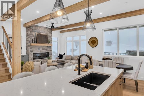 82-255 Feathertop Way, Big White, BC, V1P1P3 | Card Image