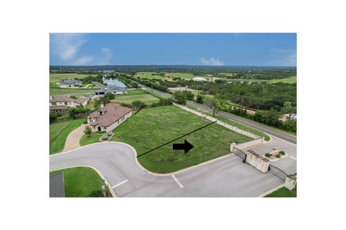 1856 Art Adams Way, Spicewood, TX, 78669 | Card Image