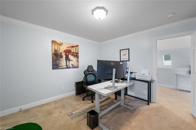Upper Level | Image 36