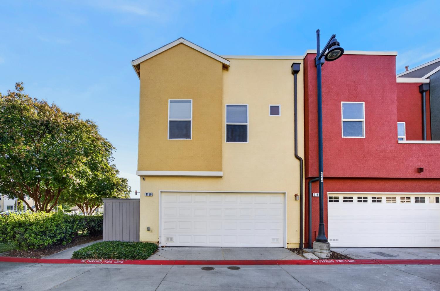 Residential in Rancho Cordova 2