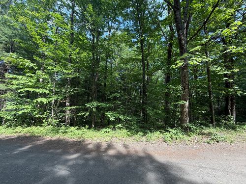 30 W Brook Dr, Heath, MA, 01346-7723 | Card Image