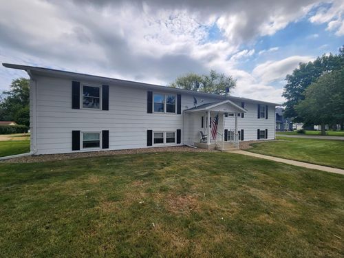 1-408 N Everett St, Le Roy, MN, 55951-1306 | Card Image