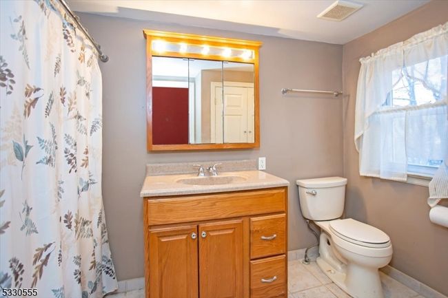 9 Hart St, House other with 2 bedrooms, 1 bathrooms and null parking in Landing NJ | Image 18