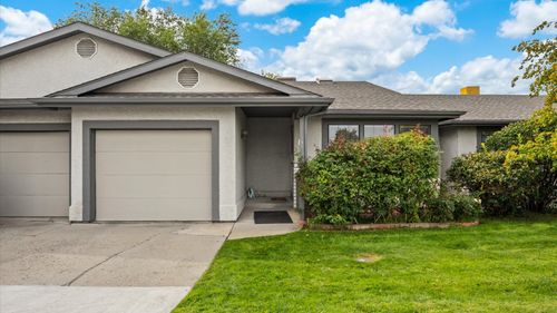 2823 Elm Ave, Grand Junction, CO, 81501-4948 | Card Image