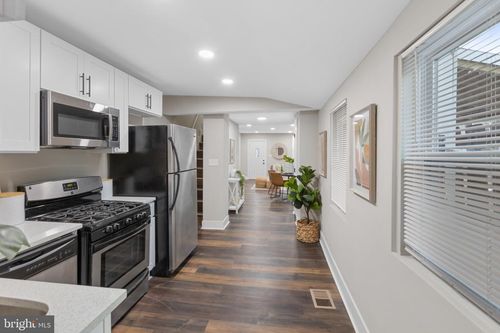 1510 Ramsay St, BALTIMORE, MD, 21223-3532 | Card Image