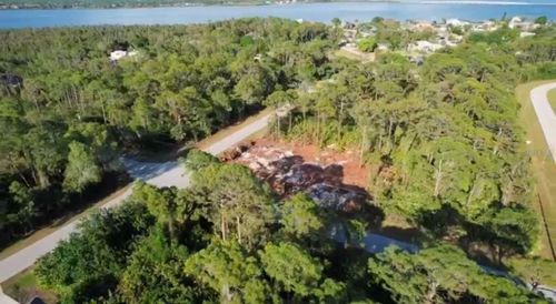 13261 Gorman Ave, PORT CHARLOTTE, FL, 33981 | Card Image