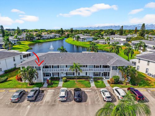 apt-201-1411 Sw 27th Ave, Delray Beach, FL, 33445-5819 | Card Image