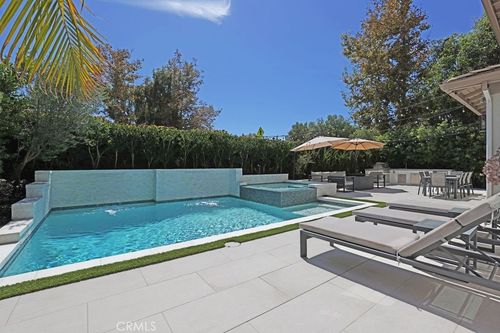 57 Laurelhurst, Ladera Ranch, CA, 92694 | Card Image