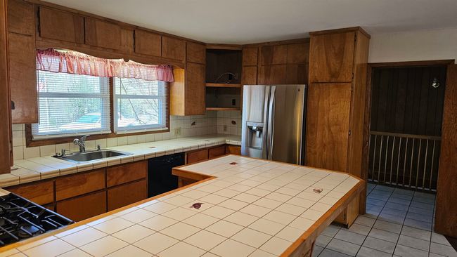 207 Hartshorn Rd, House other with 2 bedrooms, 2 bathrooms and null parking in Barnstead NH | Image 11