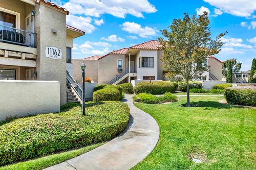 43-11162 Kelowna Rd, San Diego, CA, 92126-4684 | Card Image