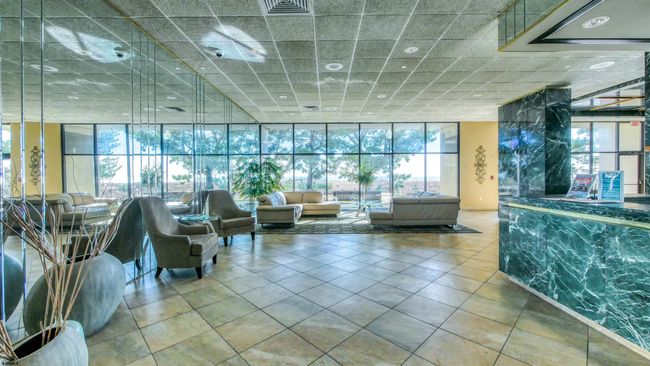 3851 Boardwalk, Condo with 2 bedrooms, 2 bathrooms and null parking in Atlantic City NJ | Image 34