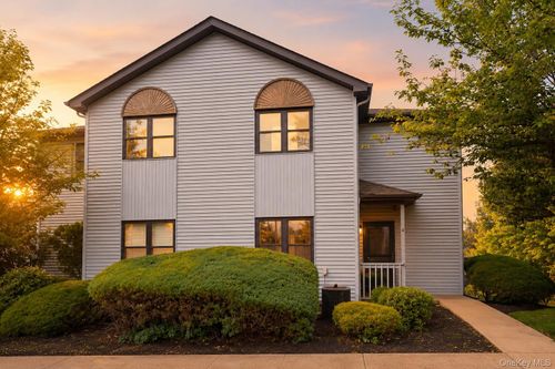 61 Bramley Ct, Monroe, NY, 10950-3957 | Card Image