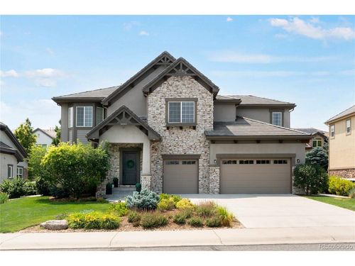 14355 Navajo St, Westminster, CO, 80023-8442 | Card Image