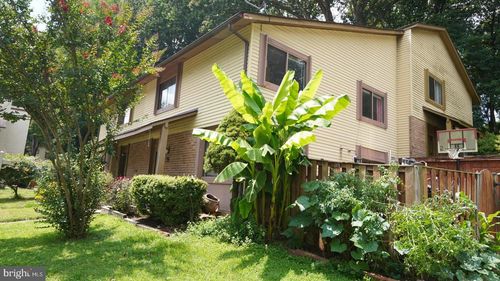 5674 Oak Tanager Ct, BURKE, VA, 22015-2227 | Card Image