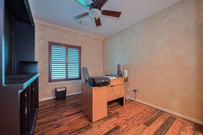 15014 Redbud Leaf Ln, House other with 4 bedrooms, 2 bathrooms and 3 parking in Cypress TX | Image 23