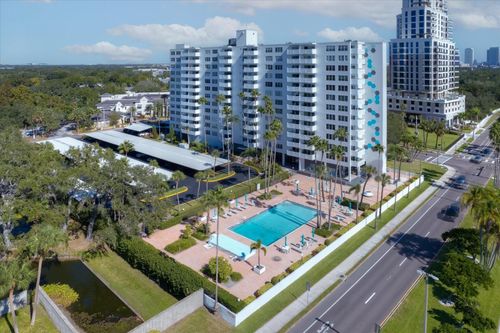 unit-410-2401 Bayshore Blvd, TAMPA, FL, 33629-7302 | Card Image