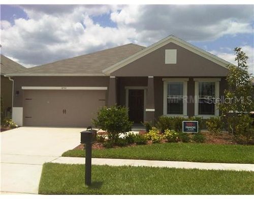 1850 Patriot Way, SAINT CLOUD, FL, 34769 | Card Image