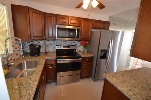 apt-521-9949 Sandalfoot Blvd, Boca Raton, FL, 33428-6681 | Card Image