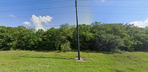 39 2nd Avenue N, Texas City, TX, 77590 | Card Image